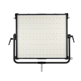 Nanlux Dyno 1200C - 1200W LED Soft Light RGBWW LED Panel