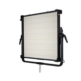 Nanlux Dyno 1200C - 1200W LED Soft Light RGBWW LED Panel