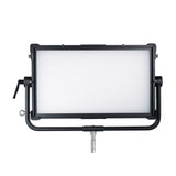 Nanlux Dyno 1200C - 1200W LED Soft Light RGBWW LED Panel