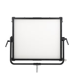 Nanlux Dyno 1200C - 1200W LED Soft Light RGBWW LED Panel