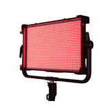 Nanlux Dyno 1200C - 1200W LED Soft Light RGBWW LED Panel