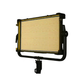 Nanlux Dyno 1200C - 1200W LED Soft Light RGBWW LED Panel