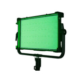 Nanlux Dyno 1200C - 1200W LED Soft Light RGBWW LED Panel