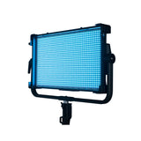 Nanlux Dyno 650C - 650W LED Soft Light RGBWW LED Panel