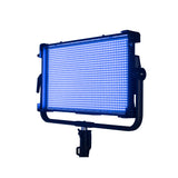 Nanlux Dyno 1200C - 1200W LED Soft Light RGBWW LED Panel