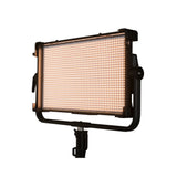 Nanlux Dyno 1200C - 1200W LED Soft Light RGBWW LED Panel