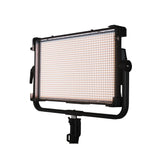 Nanlux Dyno 1200C - 1200W LED Soft Light RGBWW LED Panel