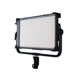 Nanlux Dyno 650C - 650W LED Soft Light RGBWW LED Panel