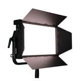 Nanlux Dyno 650C - 650W LED Soft Light RGBWW LED Panel