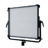 Nanlux Dyno 1200C - 1200W LED Soft Light RGBWW LED Panel