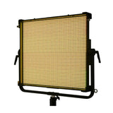 Nanlux Dyno 1200C - 1200W LED Soft Light RGBWW LED Panel