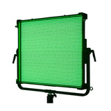 Nanlux Dyno 1200C - 1200W LED Soft Light RGBWW LED Panel