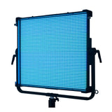 Nanlux Dyno 1200C - 1200W LED Soft Light RGBWW LED Panel