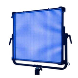 Nanlux Dyno 1200C - 1200W LED Soft Light RGBWW LED Panel