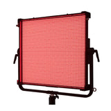 Nanlux Dyno 1200C - 1200W LED Soft Light RGBWW LED Panel