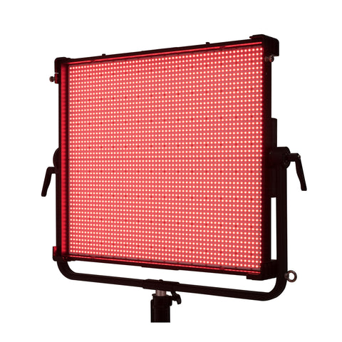 Nanlux Dyno 1200C - 1200W LED Soft Light RGBWW LED Panel