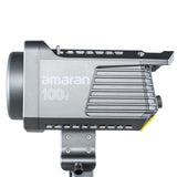 Amaran 100d Daylight Light Kit