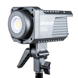 Amaran 100d Daylight Light Kit