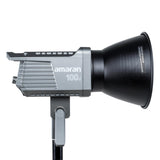 Amaran 100d Daylight Light Kit