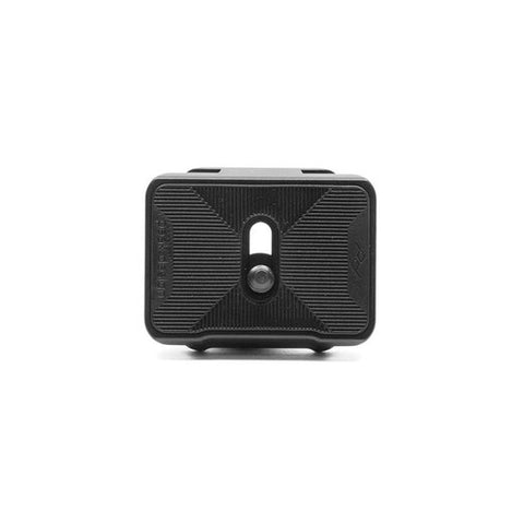 Peak Design Dual Plate for Capture Camera Clip