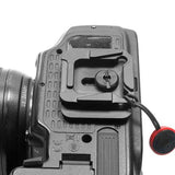 Peak Design Dual Plate for Capture Camera Clip