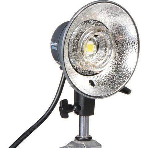 Elinchrom Quadra Action Flash Head