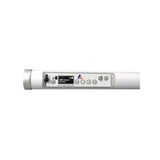 Astera Titan FP1 1m Tube 72W Battery Operated LED Tube Light