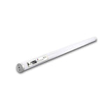 Astera Titan FP1 1m Tube 72W Battery Operated LED Tube Light