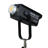 Nanlite Forza 720B Bi-Color LED Monolight