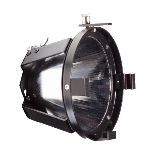 HIVE LIGHTING PAR Reflector for Hornet 200-C LED Light