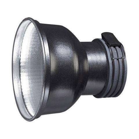 HIVE LIGHTING Photo Zoom Reflector for Bee 50-C, Wasp 100-C, and Hornet 200-C LED Lights