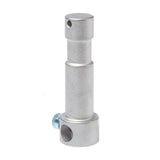 5/8" Pin Adapter for Mini & Skinny-Mini Cardellini Clamps