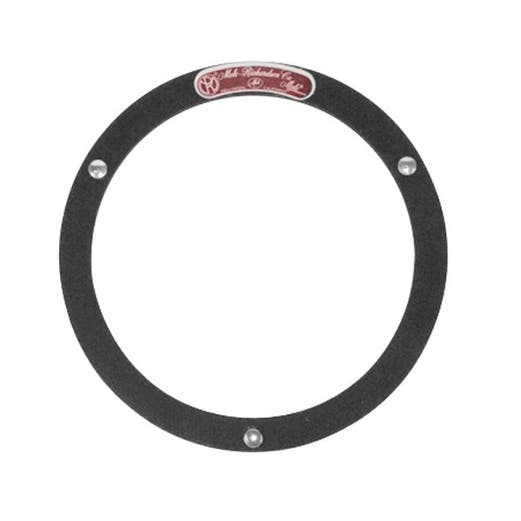 Mole Richardson 6-1/4" Disc Diffusion Frame for Teenie-Mole