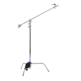 Kupo C-Stand Overhead Shooting Kit 1