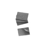 Cardellini Replacement Clamp Jaw Pads