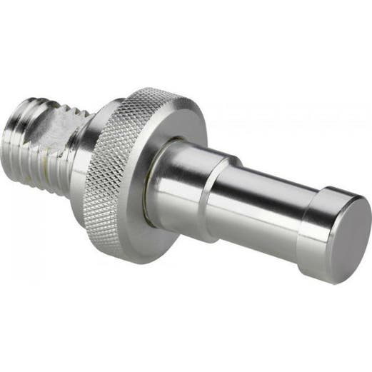 Kupo Baby 5/8" Stud 66mm Long