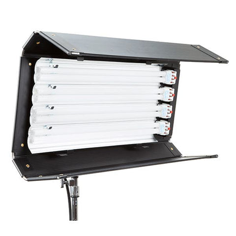 Kino Flo Diva-Lite 401 Fixture DIV-401-120