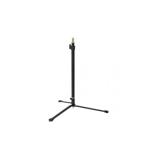 Kupo 2.75' Folding Base Mini Stand - Double Riser