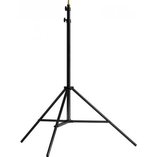 Kupo 8.2' Midi Pro Stand - Double Riser