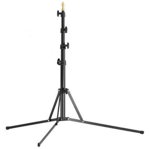 Kupo 7.4' Handy Stand - Quad Riser