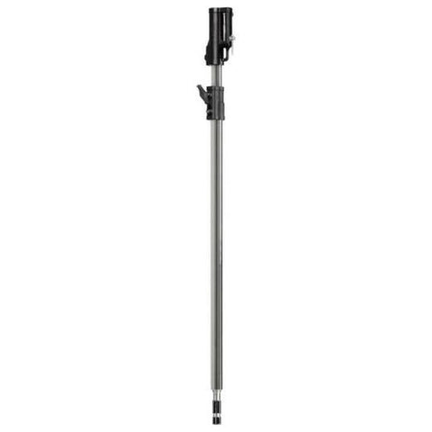 Kupo 82.6" Steel Combo Stand Extension - Single Riser