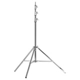 Kupo 13.75' High Baby Stand - Triple Riser