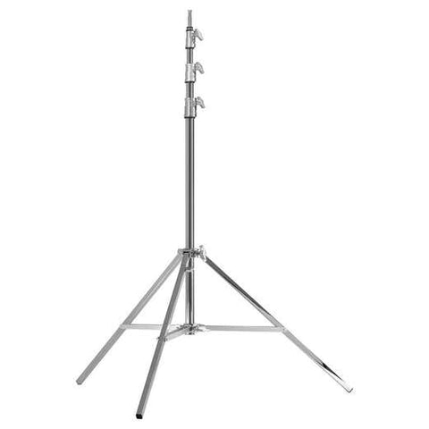 Kupo 13.75' High Baby Stand - Triple Riser