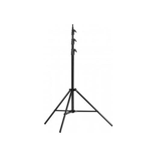 Kupo 12.6' Baby Kit Stand - Triple Riser