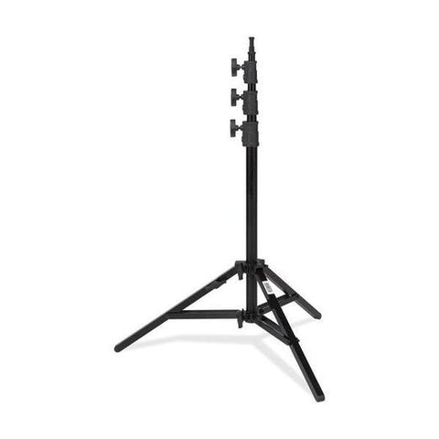 Kupo 9.5' Medium Baby Kit Stand - Triple Riser