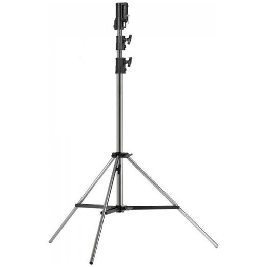 Kupo 11' Master Combo HD Stand - Double Riser