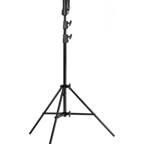 Kupo 10.3' Master Combo Aluminum Senior Stand - Double Riser