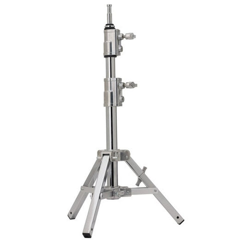 Kupo 22.5" Low Mighty Baby Stand - Double Riser