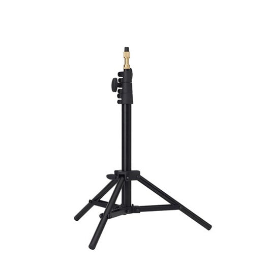 Kupo 18.5" Low Mini Kit Stand - Triple Riser