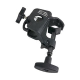 Kupo Quick Action Jr. Pipe Clamp 0.9in to 2.1in